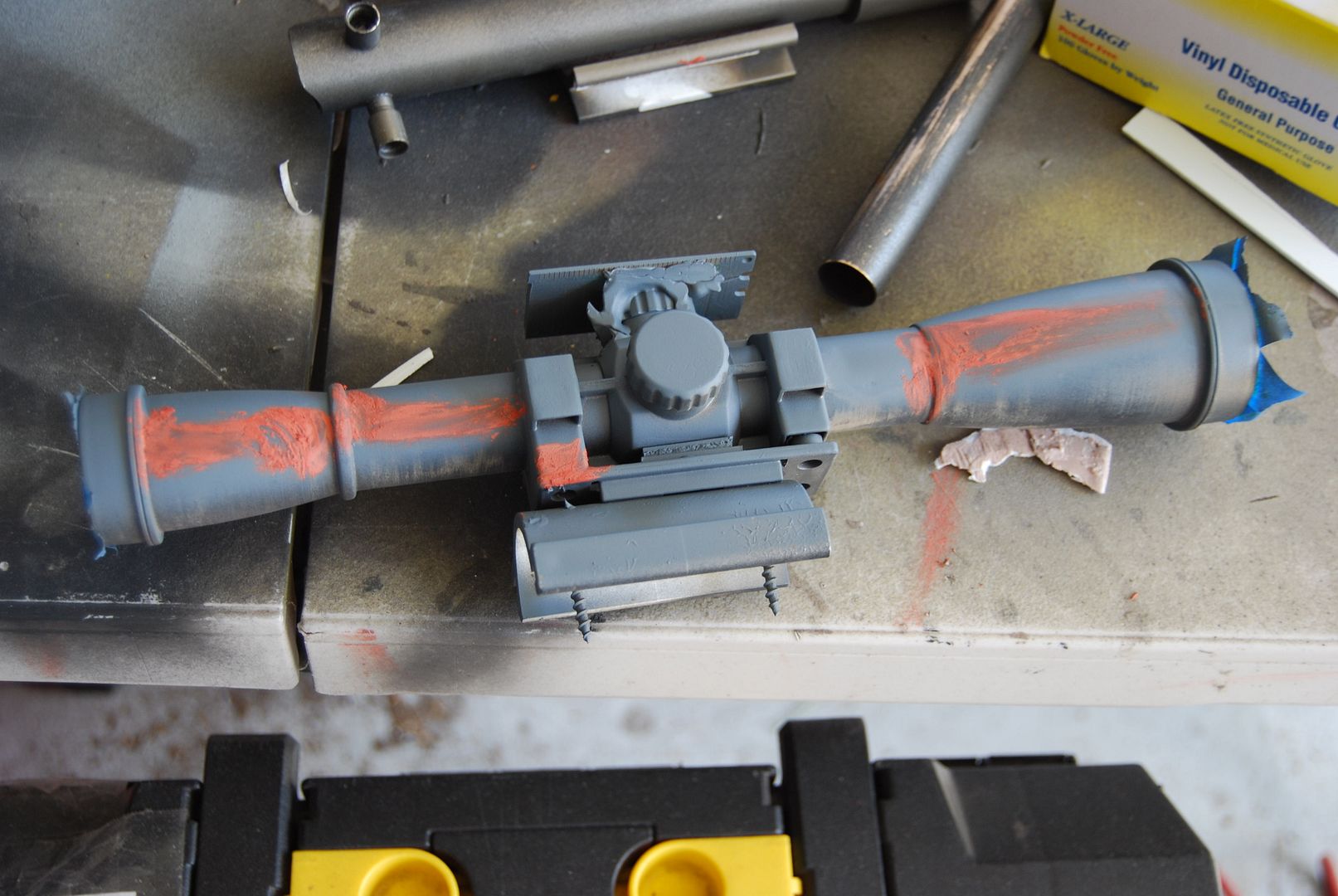 Pvc Pipe Crack Sealer torent loadcrackwizard